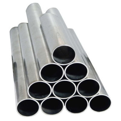 Honed Tube